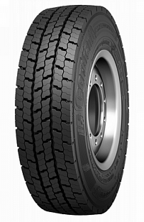 Грузовые шины 215/75 R17,5 Cordiant Professional DR-1 126/124M TL Ведущая
