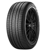 Летние шины 235/60 R18 Pirelli Scorpion Verde All Season 103H 