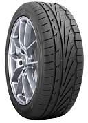Летние шины 245/35 R20 Toyo Proxes TR1 95W  
