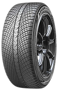 Зимние шины 235/50 R21 Yokohama Advan Winter V907 101V 