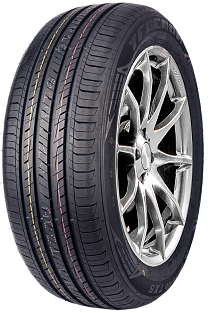 Летние шины 185/60 R15 Tracmax X-Privilo TX5 88H XL