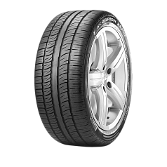 Летние шины 255/60 R20 Pirelli Scorpion Zero Asimmetrico (LR) 113V XL 