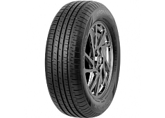 Летние шины 195/65 R15 Fronway EcoGreen 55 91V 
