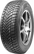 Зимние шины 205/55 R16 Leao Winter Defender Grip 94T Ш 