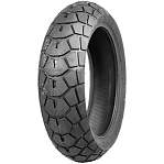 170/60 R17 Kingtyre K66 72V TL/TT Задняя (Rear) 2025