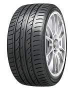 Летние шины 275/45 R21 Sailun Atrezzo ZSR SUV 110Y 