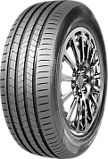Летние шины 235/55 R20 Hifly eHF-508 Sport 105W 