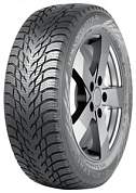Зимние шины 245/40 R18 Nokian Tyres Hakkapeliitta R3 97T XL  