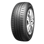 Летние шины 185/70 R13 Roadx (by Sailun) RXMotion H11 86T 