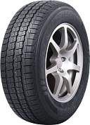 Летние шины 205/65 R16 LingLong Green-Max Van 4S 107/105T  