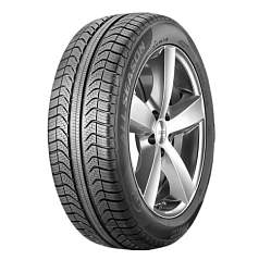 Летние шины 185/55 R15 Pirelli Cinturato All Season Plus 82H XL