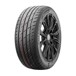 Летние шины 215/45 R18 Bridgestone Potenza Adrenalin RE004 93W XL  