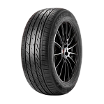 Летние шины 285/35 R22 Landsail LS588 SUV 106W 