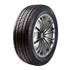 Шины Powertrac Snowstar зимние