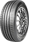 265/40 R21 Hifly eHF-508 Sport 105V TL 
