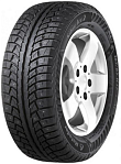 195/55 R15 Matador MP30 Sibir Ice 2 89T Ш