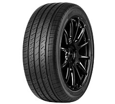 Летние шины 255/35 R19 Arivo Ultra ARZ 5 96W XL RFT