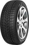 245/40 R20 Imperial Snowdragon UHP 99V XL 