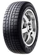 Зимние шины 195/55 R16 Maxxis Premitra Ice SP3 87T  