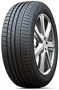 Летние шины 245/45 R17 Kapsen SportMax S2000 99W XL FP PR4 