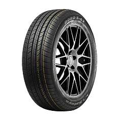 Летние шины 185/60 R15 Satoya Doro S-63 84H
