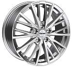 R17 5x108 7J ET36 D65,1 Carwel Агма 1719 (Exeed TXL) AST
