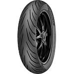 100/90 R17 Pirelli Angel City 55S TL Задняя (Rear) 2025