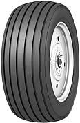 15/11 Nortec IM-17 121D 12PR TL