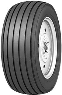 Грузовые шины 15/11 Nortec IM-17 121D 12PR TL