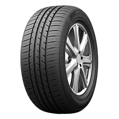 Kapsen шина 225/65 R17 102H - euro-diski.ru Летние шины 225/65 R17 Kapsen ComfortMax S801 102H PR4