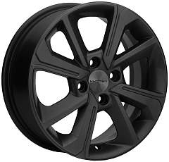 Диски Khomen KHW1501 