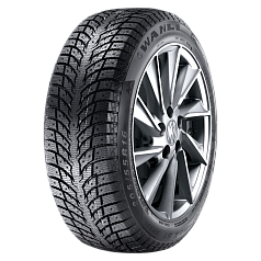 Зимние шины 235/65 R17 Wanli SW631 104T 