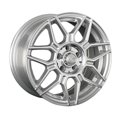 Диски LS Wheels LS785 