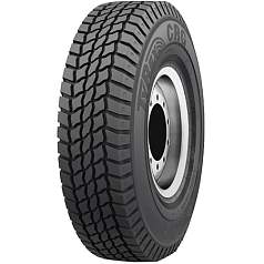 Грузовые шины 20/10 Tyrex CRG, VM-310  150/146K 18сл TT 