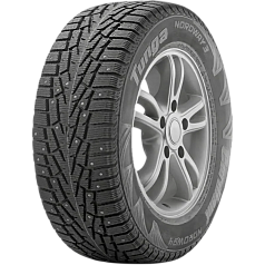 Зимние шины 185/65 R15 Tunga Nordway 3 92Q Ш