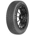 305/35 R21 Michelin Pilot Alpin 5 SUV 109V XL N0