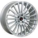 R22 5x112 9,5J ET32 D66,6 LegeArtis Concept B540 S 