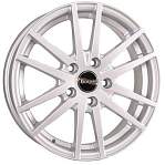 R15 5x114,3 6J ET45 D67,1 Tech-Line 535 S