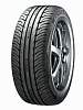 Шины Kumho KU31 Ecsta SPT летние