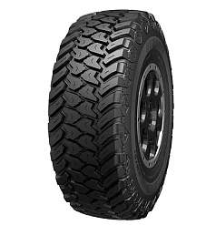 Летние шины 35/12,5 R20 Dynamo Hiscend-H MMT01 121Q 10PR