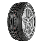 Летние шины 255/55 R18 Centara Grand Tourer H/T 109W XL 