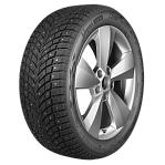 245/45 R18 Ikon Autograph Ice 10 100T XL Ш