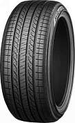 Летние шины 315/35 R21 Yokohama Avid GT S35A 111V  