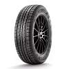 Шины Doublestar Landrider DS01 летние