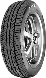 Летние шины 175/65 R15 Onyx NY-801 84H 