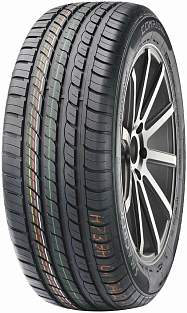 Летние шины 275/45 R20 Compasal Smacher 110W XL 