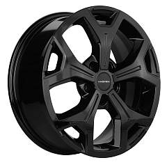 Диски Khomen KHW1710 