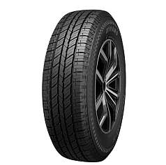 Летние шины 245/75 R16 Dynamo Hiscend-H MHT01 111T 
