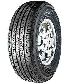 Летние шины 235/65 R17 Massimo Stella S1 108H XL 