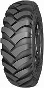 20/14 Nortec GD-113 158B 18PR TT